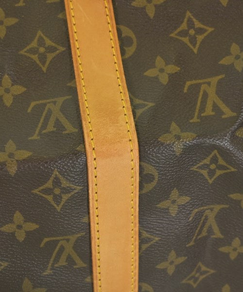 LOUIS VUITTON 週末包/旅行包