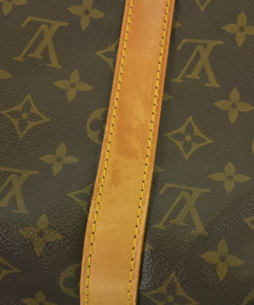 LOUIS VUITTON 週末包/旅行包