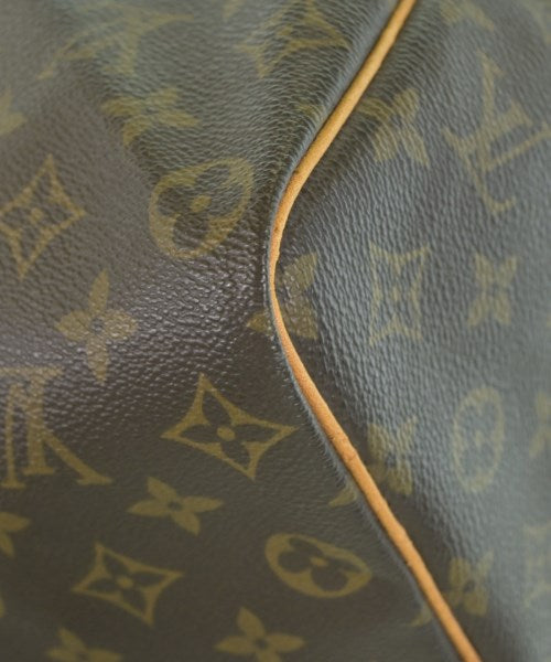 LOUIS VUITTON 週末包/旅行包