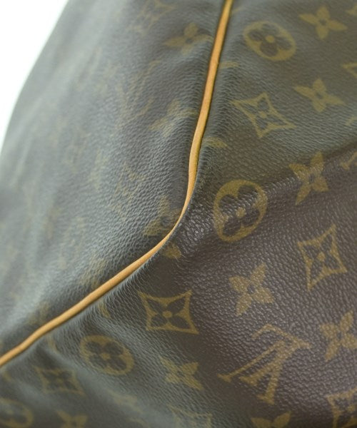 LOUIS VUITTON 週末包/旅行包