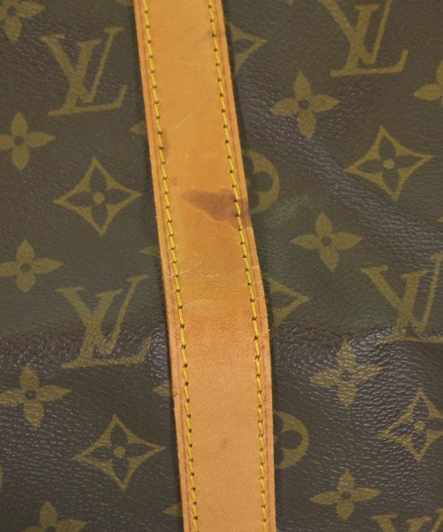 LOUIS VUITTON 週末包/旅行包