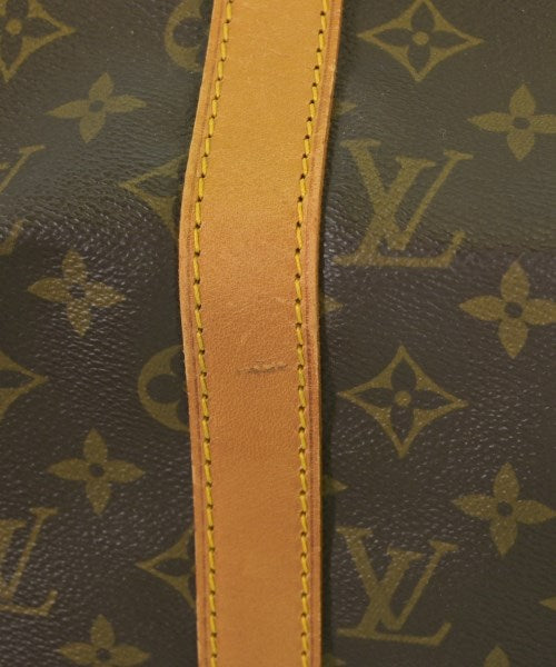 LOUIS VUITTON 週末包/旅行包