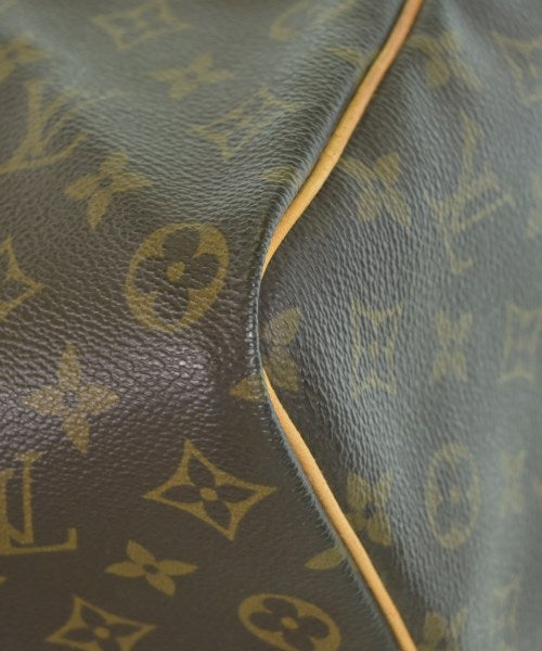 LOUIS VUITTON 週末包/旅行包