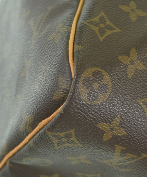 LOUIS VUITTON 週末包/旅行包