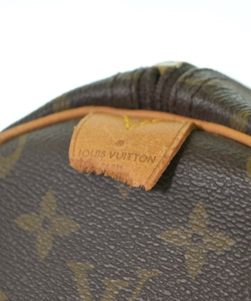 LOUIS VUITTON 週末包/旅行包