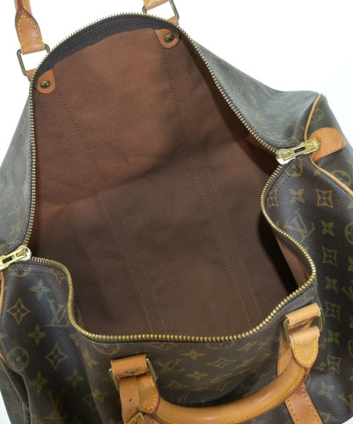 LOUIS VUITTON 週末包/旅行包