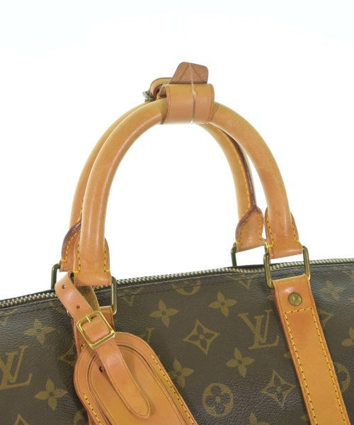 LOUIS VUITTON 週末包/旅行包