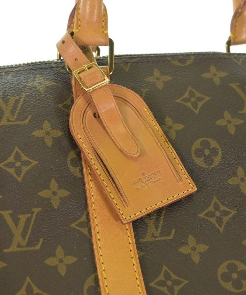 LOUIS VUITTON 週末包/旅行包