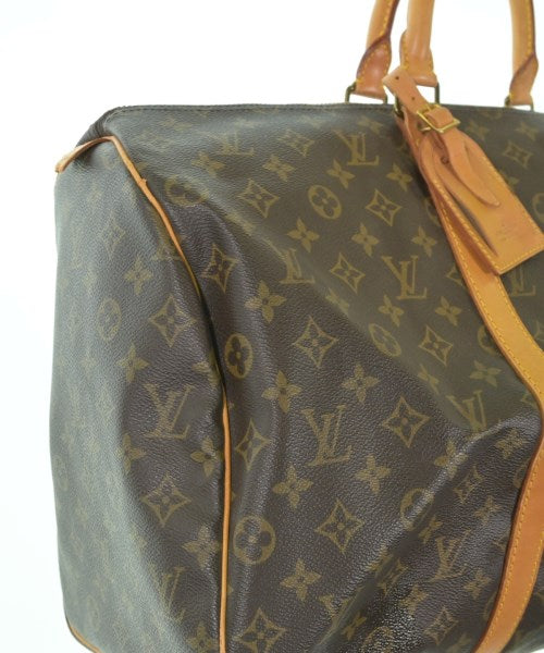 LOUIS VUITTON 週末包/旅行包