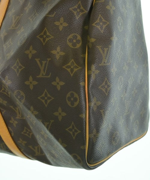 LOUIS VUITTON 週末包/旅行包