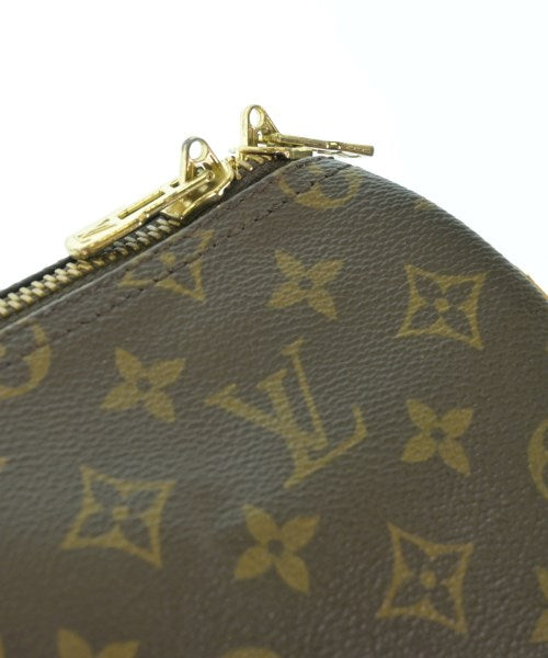 LOUIS VUITTON 週末包/旅行包
