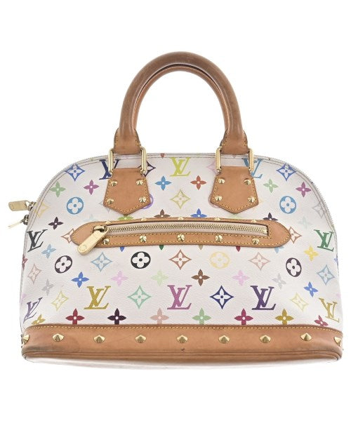 LOUIS VUITTON 手提包