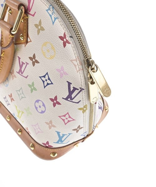 LOUIS VUITTON 手提包