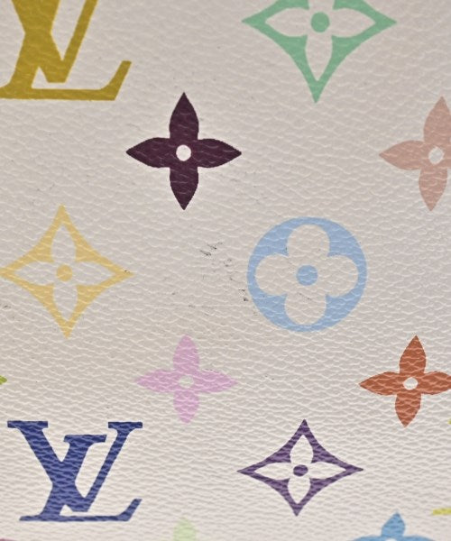 LOUIS VUITTON 手提包