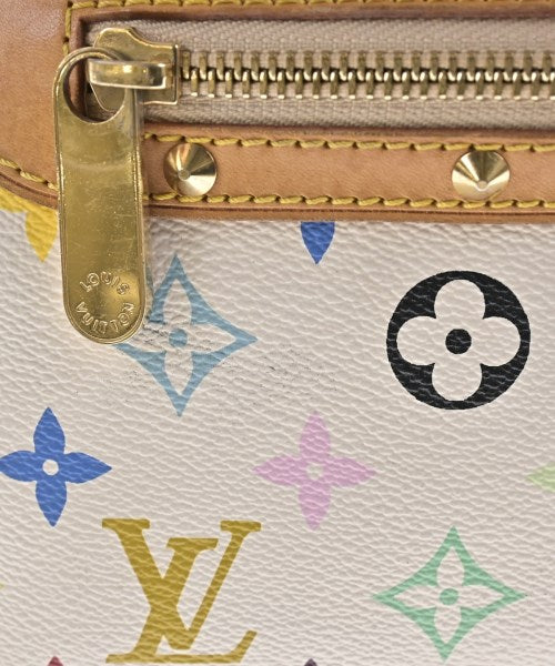 LOUIS VUITTON 手提包