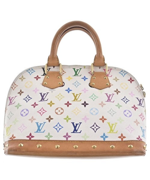 LOUIS VUITTON 手提包