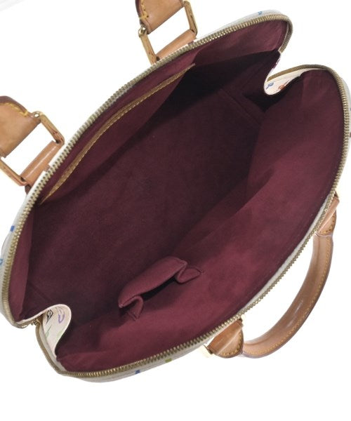 LOUIS VUITTON 手提包