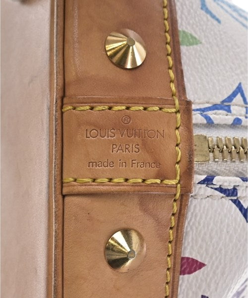 LOUIS VUITTON 手提包