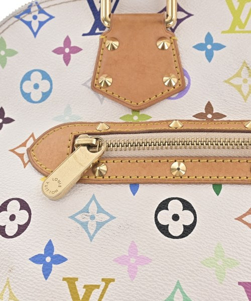 LOUIS VUITTON 手提包