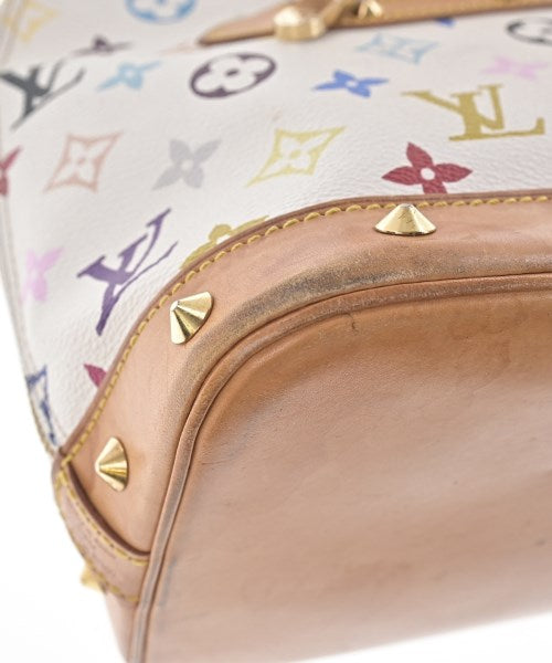 LOUIS VUITTON 手提包