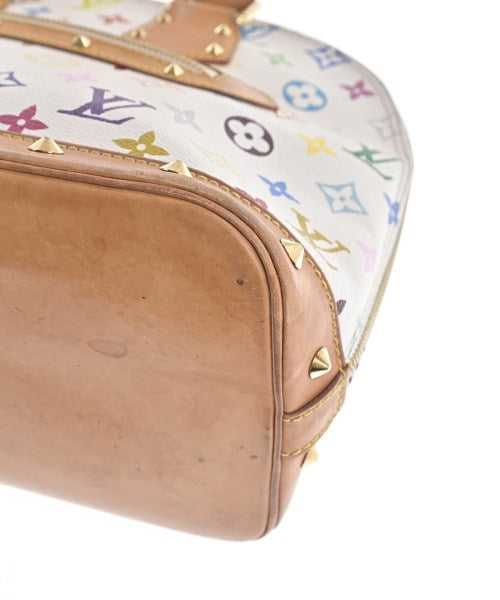 LOUIS VUITTON 手提包
