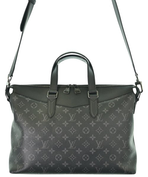 LOUIS VUITTON 手提包