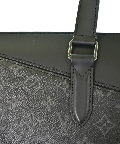 LOUIS VUITTON 手提包
