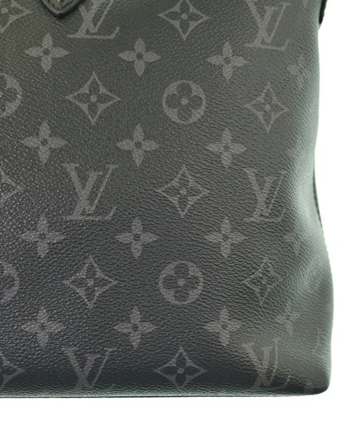 LOUIS VUITTON 手提包