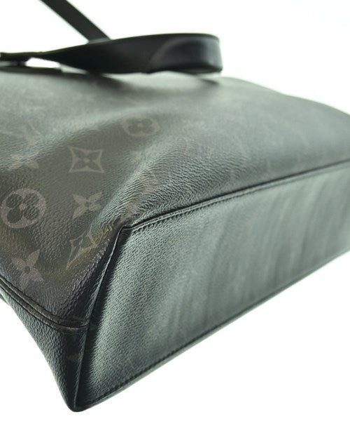 LOUIS VUITTON 手提包