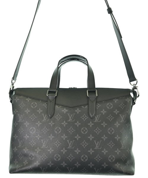 LOUIS VUITTON 手提包