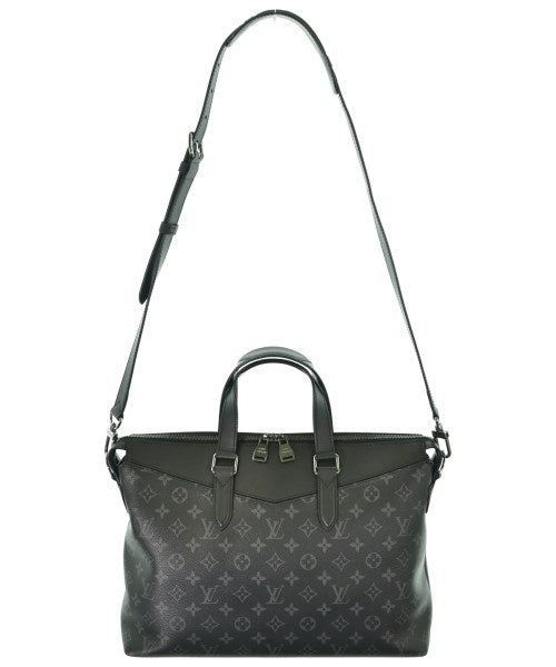 LOUIS VUITTON 手提包