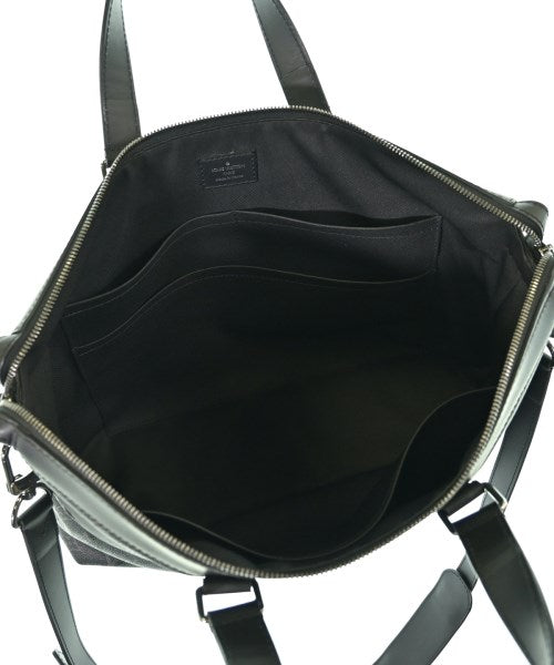 LOUIS VUITTON 手提包