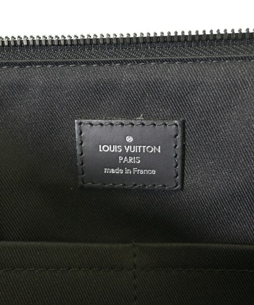 LOUIS VUITTON 手提包