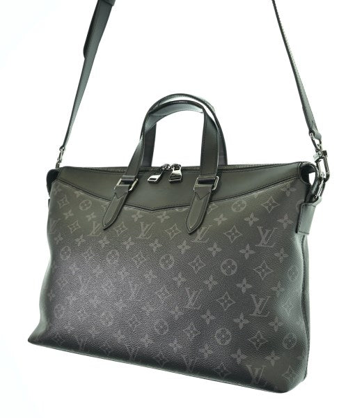 LOUIS VUITTON 手提包