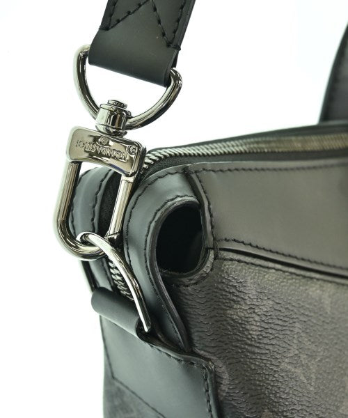 LOUIS VUITTON 手提包