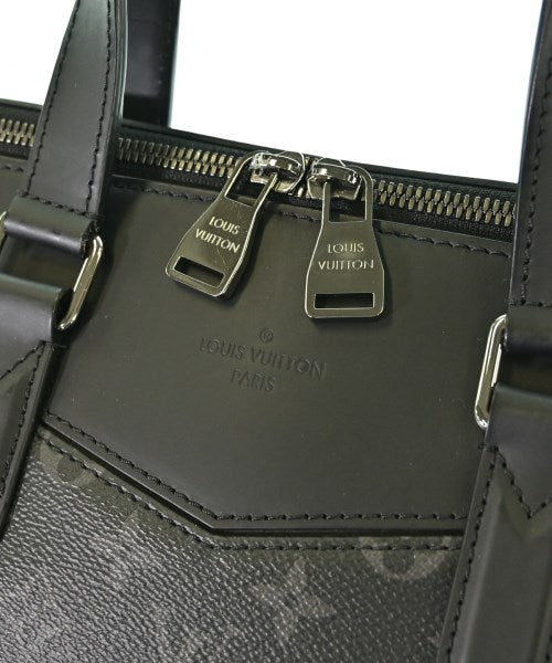 LOUIS VUITTON 手提包