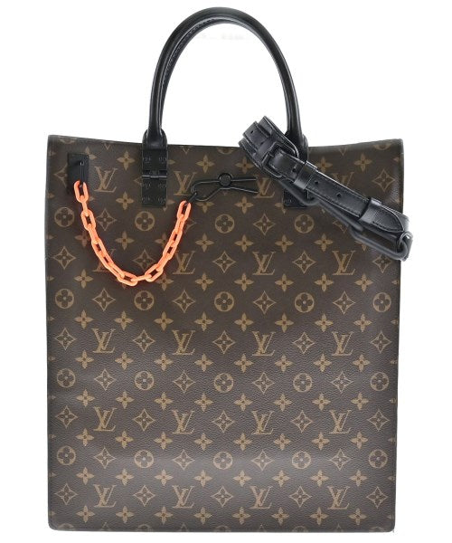 LOUIS VUITTON 托特包