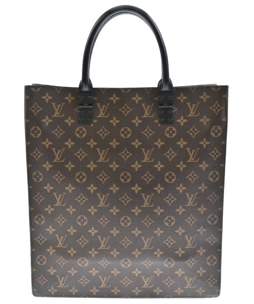 LOUIS VUITTON 托特包