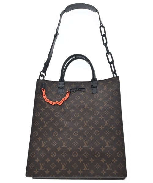 LOUIS VUITTON 托特包