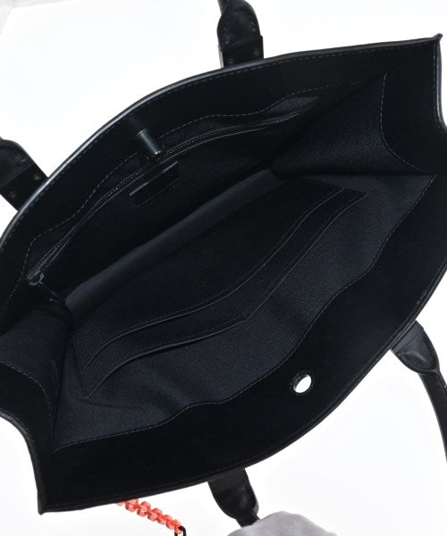 LOUIS VUITTON 托特包