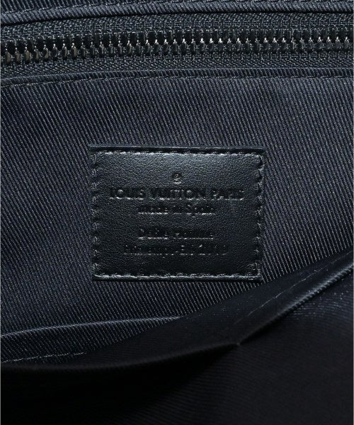 LOUIS VUITTON 托特包
