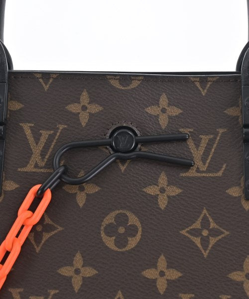 LOUIS VUITTON 托特包