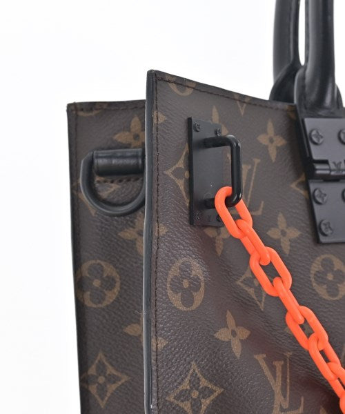 LOUIS VUITTON 托特包