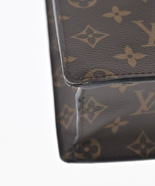 LOUIS VUITTON 托特包