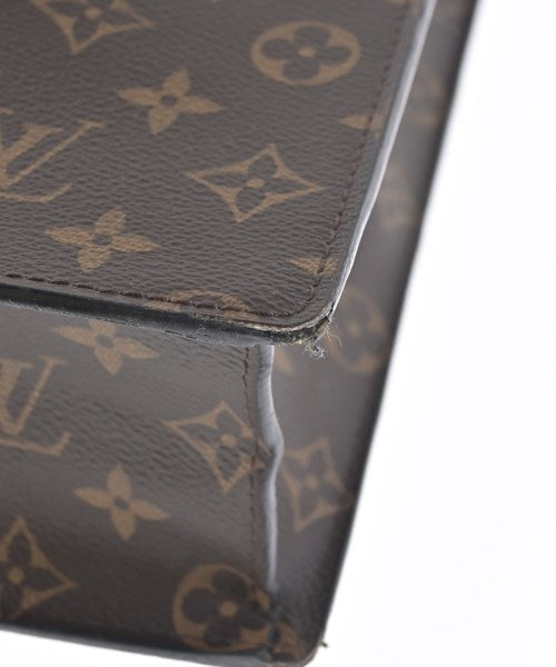 LOUIS VUITTON 托特包