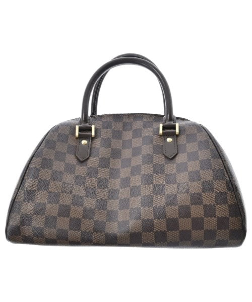 LOUIS VUITTON 手提包