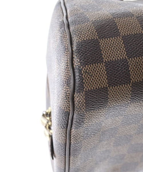 LOUIS VUITTON 手提包