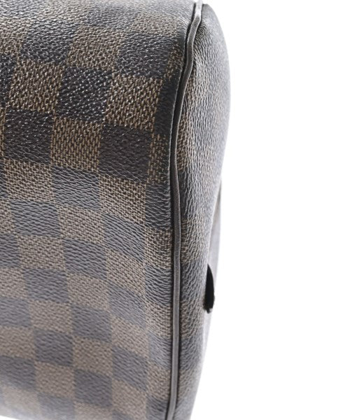 LOUIS VUITTON 手提包
