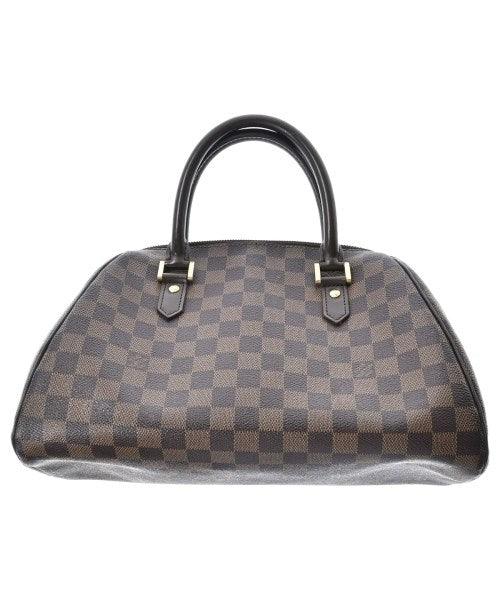 LOUIS VUITTON 手提包