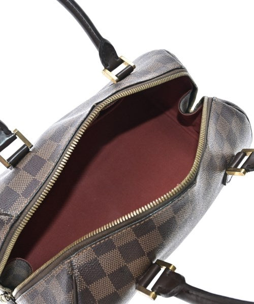 LOUIS VUITTON 手提包